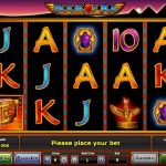casino-spiel-book-of-ra